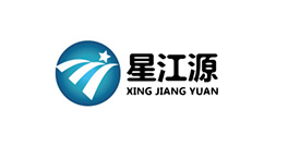 星江源 星江源